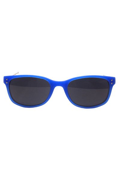 Swing SW073G C103 45/17 Model SWING Sunglasses