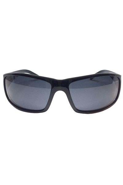 Swing SW117G C03 55/17 Model SWING Sunglasses