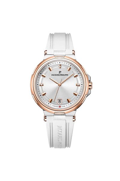 Jacques Philippe Jpqls 457420   Women Wrist Watch