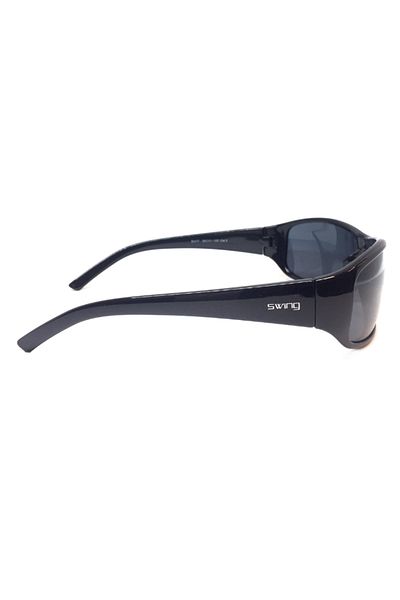 Swing SW117G C03 55/17 Model SWING Sunglasses