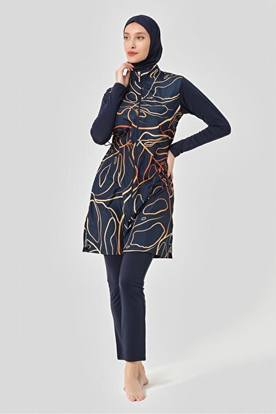 ALFASA Kadın Haşema