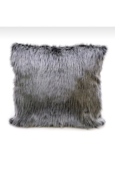 YILMAZHOME غطاء وسادة من القطيفة