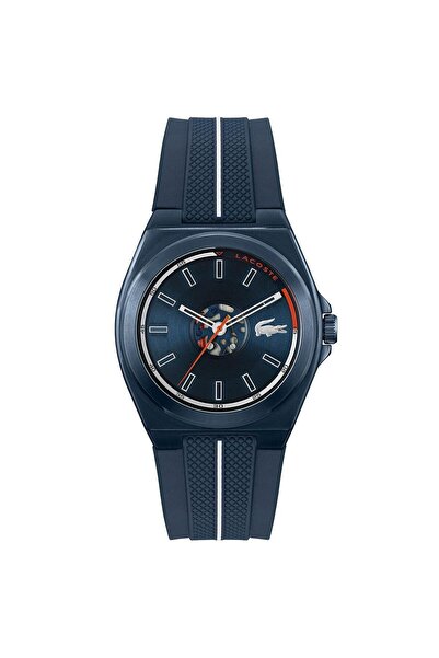 Lacoste Lac2011334 Erkek Kol Saati