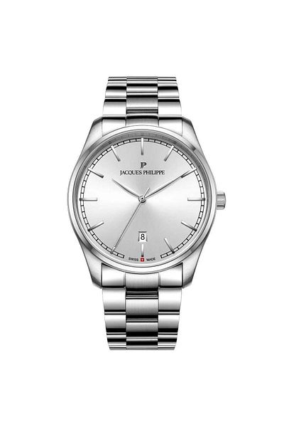 Jacques Philippe JPQGS621326 Model Men's Wristwatch