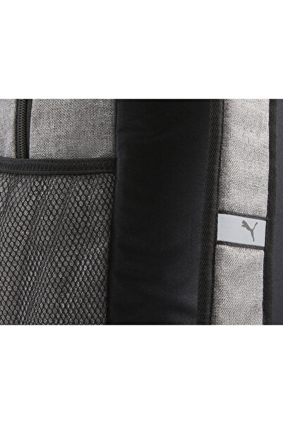 Puma Рюкзак унісекс Phase Backpack Кольоровий рюкзак