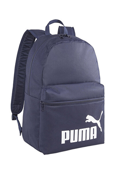 Puma Unisex Phase Backpack - Colorful Backpack