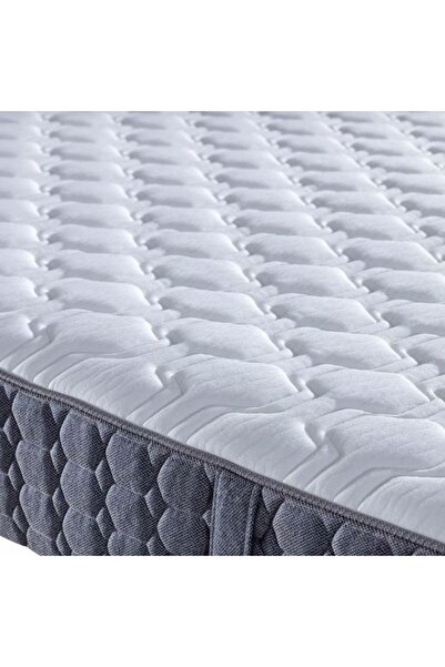 İdaş Yeni Model Moon Ortopedik Yatak