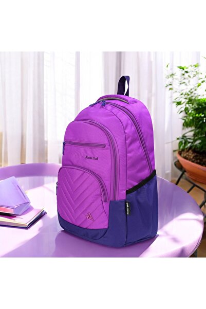 Shopiolog Geantă ortopedică de călătorie pentru spate - Multi compartimente ș...