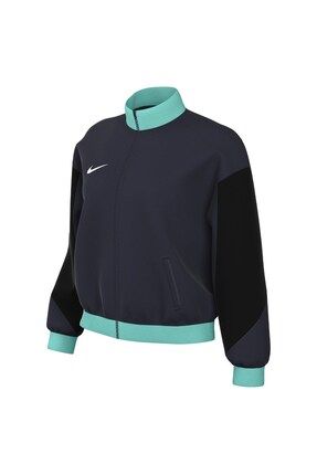 Nike swoosh track jacket online