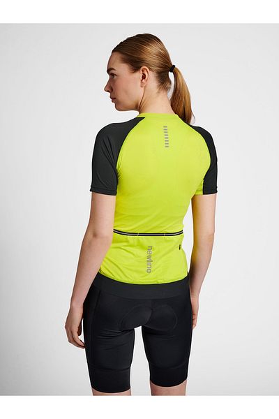 NEWLİNE CORE BIKE JERSEY FÜR DAMEN