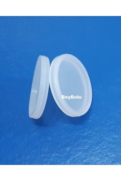 FullYedek Baymak BT800 Conta , Şofben Diyafram Contası 2 ADET