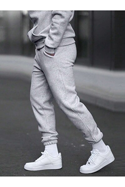 Jakinta Outdoors ERKEK EŞOFMAN ALTI  LASTİK PAÇA  Jakinta Outdoors