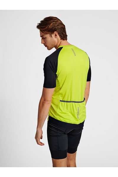 NEWLİNE HERREN CORE BIKE JERSEY