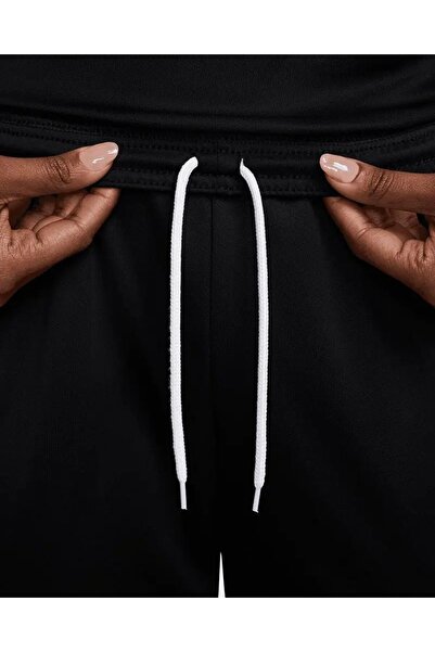 Nike Γυναικεία αθλητική φόρμα Df Park20 Kp - Παντελόνι