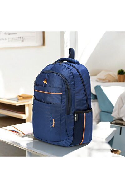 Shopiolog Ортопедична спортивна сумка для подорожей - багатосекційна та водон...