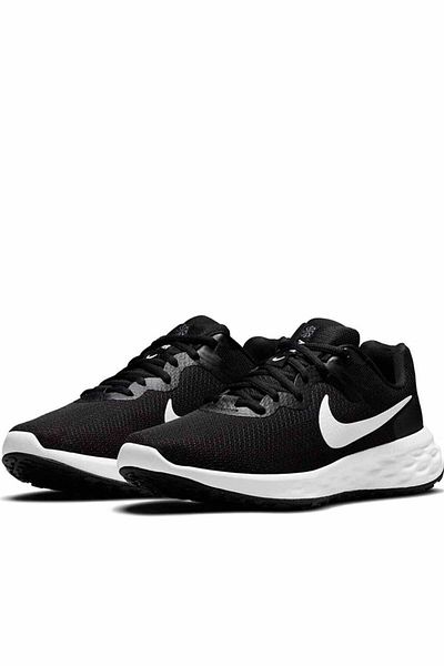Nike Επανάσταση 6 Επόμενη Φύση