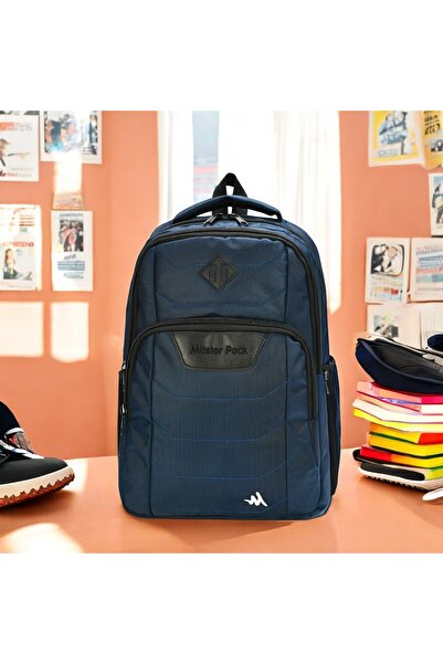 Shopiolog Ορθοπεδική Αθλητική Τσάντα Ταξιδίου - Πολλαπλών Διαμερισμάτων και Α...