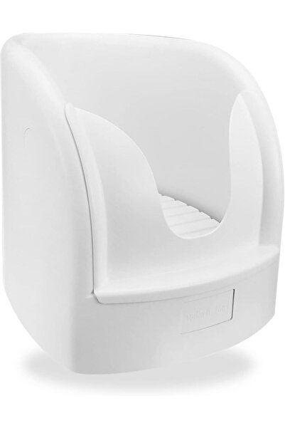 DubaiGallery Foot Washer, Portable Foot Bath Tub, Foot Pedal Flushing Spa Bath Massager Muscle Pain Relax