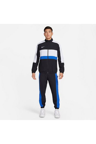 Nike Σετ αθλητική φόρμα Dri-Fit Academy 23 - Κορυφαίο μοντέλο
