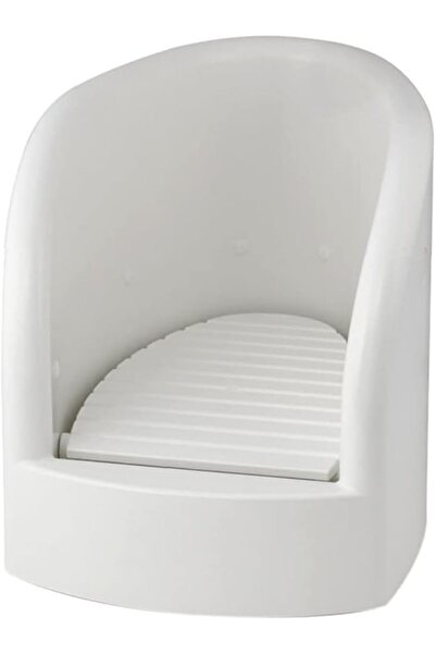 DubaiGallery Foot Washer, Portable Foot Bath Tub, Foot Pedal Flushing Spa Bath Massager Muscle Pain Relax