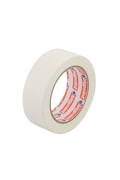 Bigpoint Masking Tape 38mm X 40m