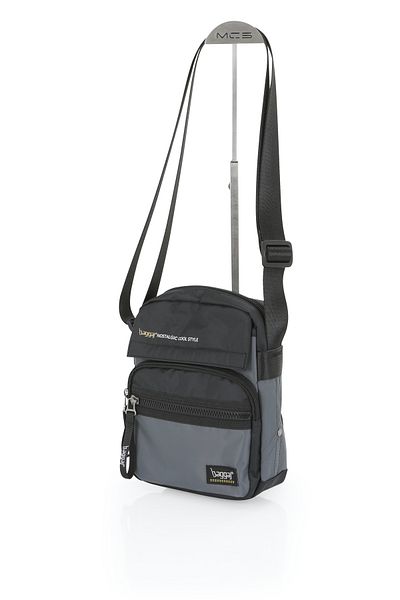 Fashion Paradise Co2439 Model Crossbody și geantă de umăr importată