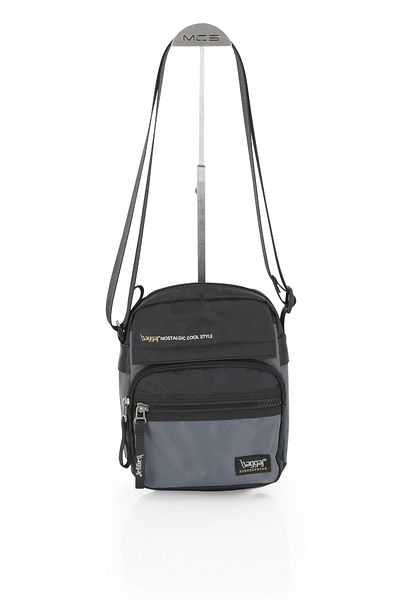 Fashion Paradise Co2439 Model Crossbody și geantă de umăr importată