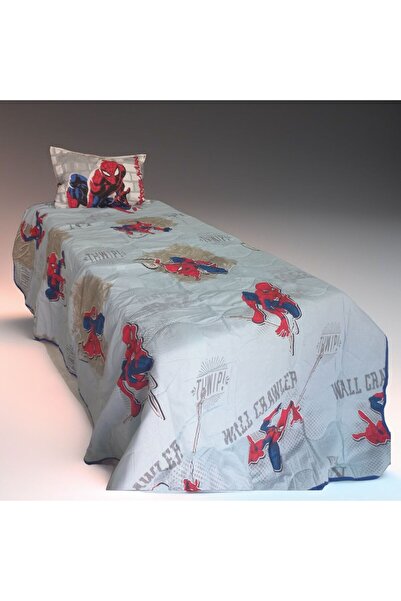 Özdilek مفرش سرير للأطفال - تصميم مريح وأنيق