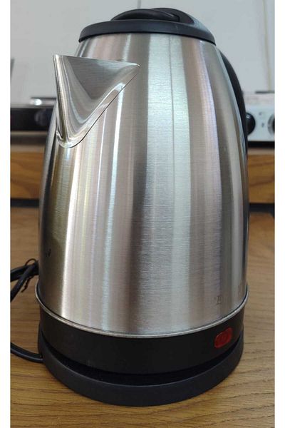 ERZEN Electric Water Heater