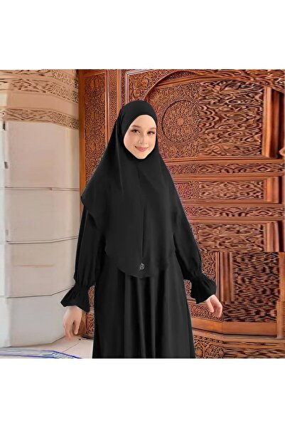 totih Sara Feraceg
