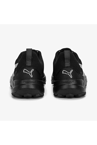 Puma Obstruct Profoam 377876 Erkek Günlük Sneaker Spor Ayakkabı