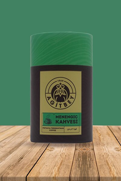 Agitbey Menengiç Kahvesi 200gr