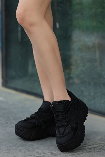 matilda store قاعدة سميكة آنا أنوراك سبورتس