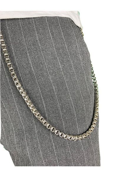 THE ORIGIN Pants Chain Accessory Belt