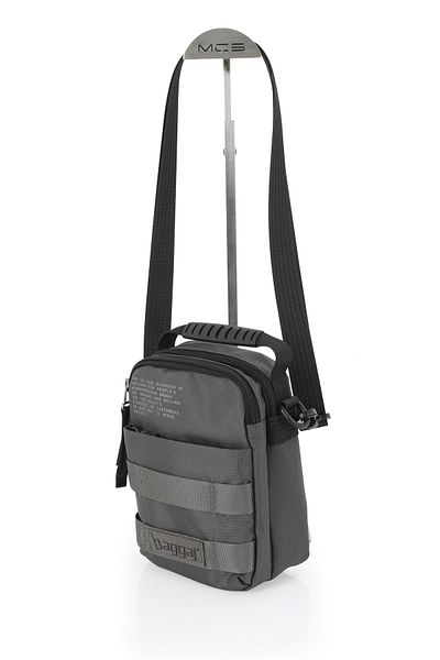Fashion Paradise Geantă de umăr model Co2444