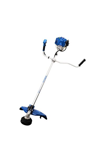 Hyundai Hyundaı Hy44 4zamanlı Yan Tırpan Motoru