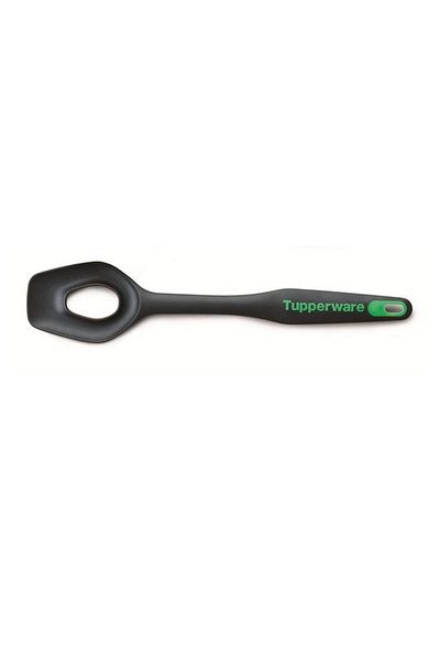 Tupperware Fairy Mixing Spoon