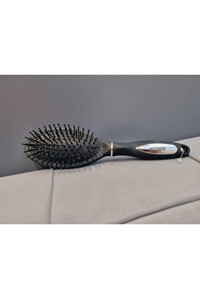 Lider MAGNESİA Lider Magnesia - Σετ βούρτσας μαλλιών και φυσαλίδας FRC-48