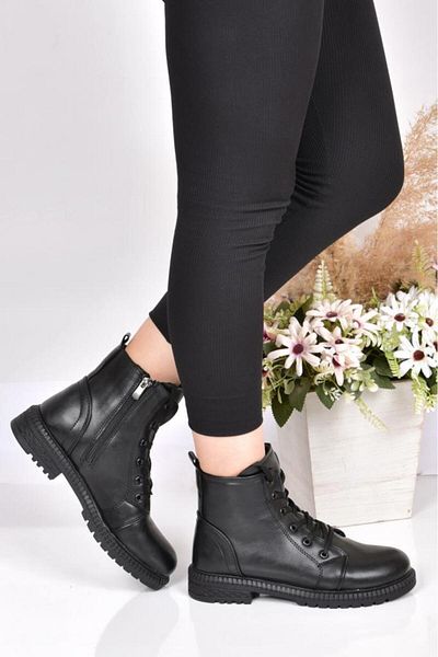 Twingo 8125 Women's Thermal Boots