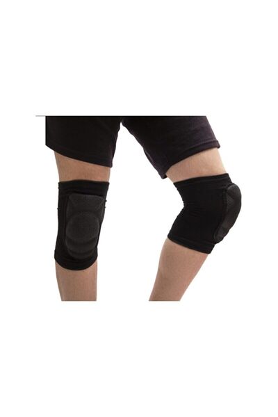 Schimilton Kaleci Dizlik