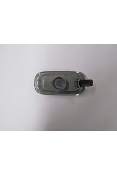 Genel Markalar Audı A6- 05/09; Çamurluk Sinyali Şeffaf Beyaz Sağ/sol Aynı (ADET)