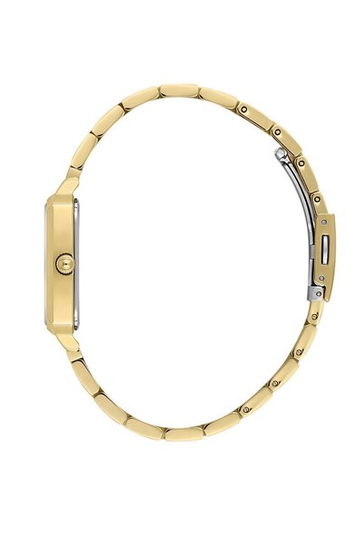 Daniel Klein Women's Retro Wristwatch