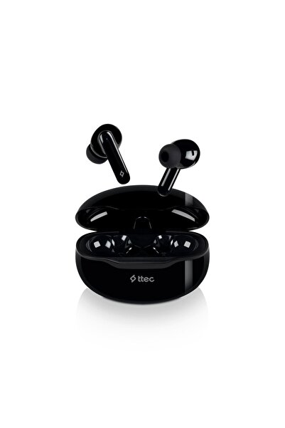 Ttec AirBeat On Gerçek Kablosuz TWS Bluetooth Kulaklık