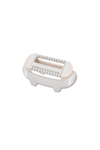 Braun Seri9 Flex Epilasyon Masaj Başlık