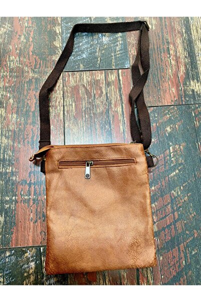 Street Bag Geantă de umăr Shiraz cu model boem - Impermeabil, pentru utilizare zilnică de călătorie