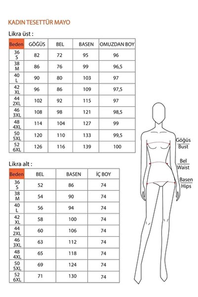 MEBA Μαύρο χρώμα Μικτό μοτίβο μακρυμάνικο καλσόν Lycra Full Covered Hijab μαγιό