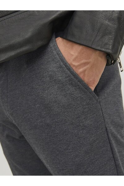 Jack & Jones JpstMarco JJcooper Chıno PAntolon 12237523