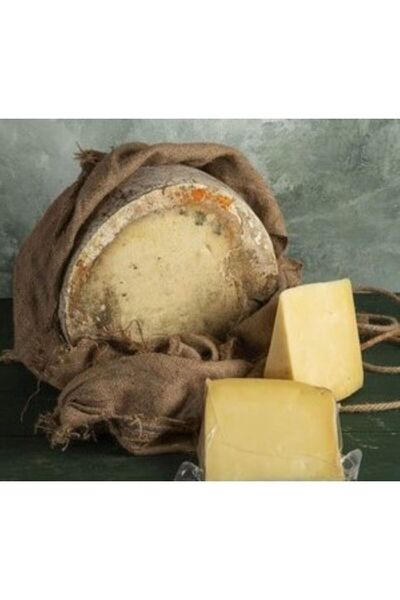 edirne peynircilik ve şarküteri TRAKYA ESKİ KOYUN KAŞARI - 1000 gr