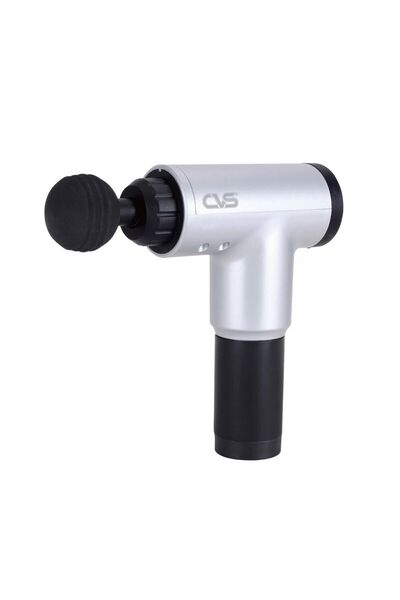 CVS DN 133 ŞARJLI SPORCU MASAJ ALETİ