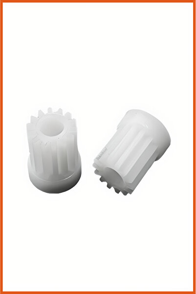 Tekniksel Arzum Ar1004 سوبرانو ماكس متوافق مع خلاط الخافق الكرة محول رمح والع...